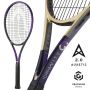  Ракетка теннисная Head GRAVITY TOUR Zverev 2026 (ручка S3)